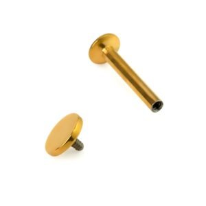 import placeholder for labret 96 dourado