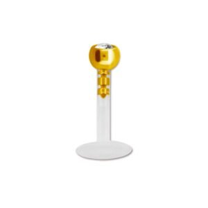 import placeholder for labret 97 dourado