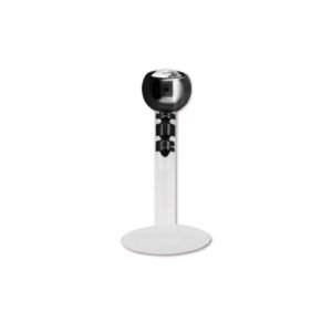 import placeholder for labret 97 preto