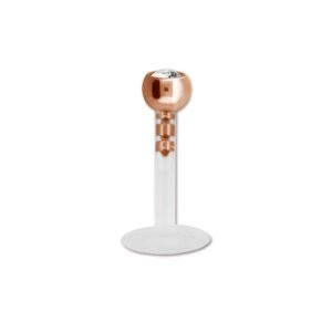 import placeholder for labret 97 ourorosa