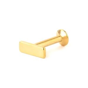 import placeholder for labret 98 dourado