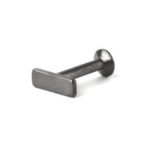 import placeholder for labret 98 preto