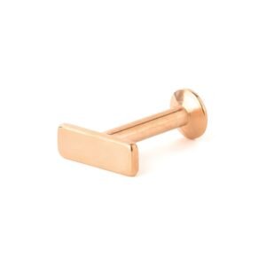 import placeholder for labret 98 ourorosa
