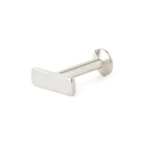 import placeholder for labret 98 prateado