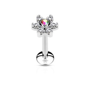 import placeholder for labret 99 prateado