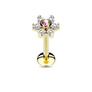 import placeholder for labret 99 dourado