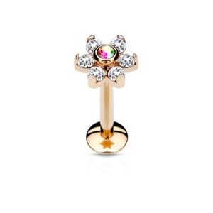 import placeholder for labret 99 ourorosa