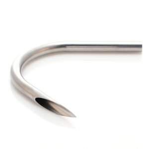 import placeholder for needle 5