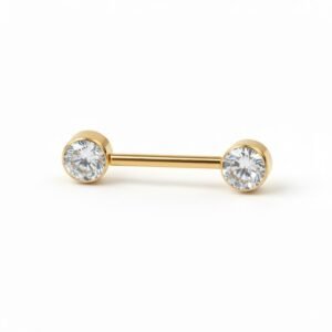 import placeholder for nipple 100 dourado
