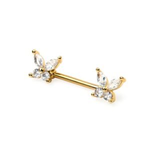 import placeholder for nipple 113 dourado