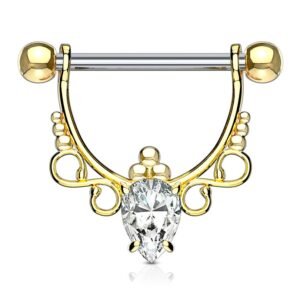 import placeholder for nipple 114 dourado