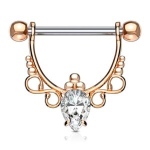 import placeholder for nipple 114 ourorosa