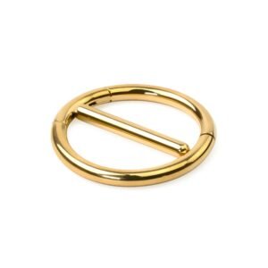 import placeholder for nipple 115 dourado