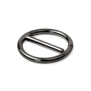 import placeholder for nipple 115 preto