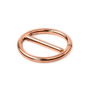 import placeholder for nipple 115 ourorosa