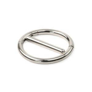 import placeholder for nipple 115 prateado
