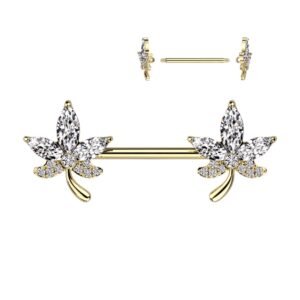 import placeholder for nipple 116 dourado