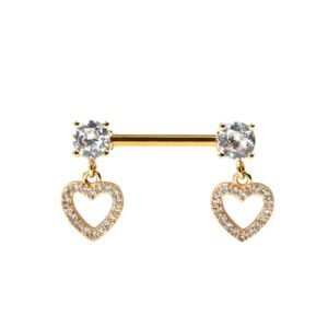 import placeholder for nipple 117 dourado