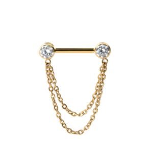 import placeholder for nipple 118 dourado