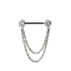 import placeholder for nipple 118 prateado