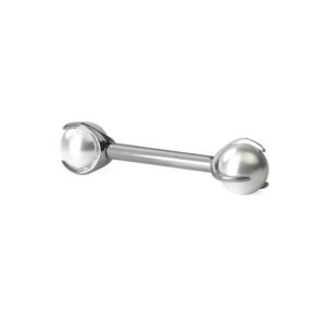 import placeholder for nipple 119