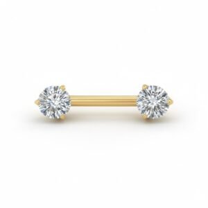 import placeholder for nipple 120 dourado