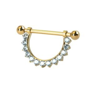 import placeholder for nipple 121 dourado