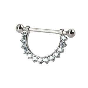 import placeholder for nipple 121 prateado
