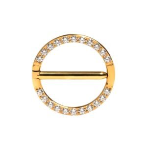 import placeholder for nipple 122 dourado