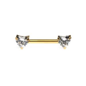 import placeholder for nipple 123 dourado