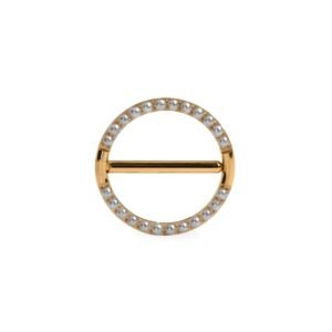 import placeholder for nipple 124 dourado