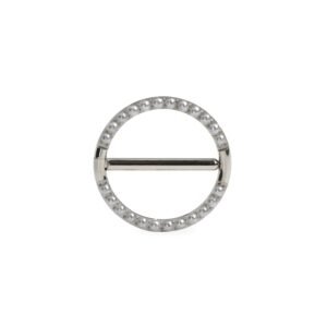 import placeholder for nipple 124 prateado