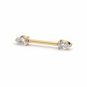 import placeholder for nipple 125 dourado
