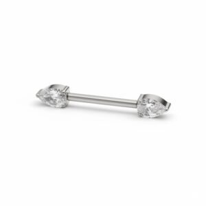 import placeholder for nipple 125 prateado