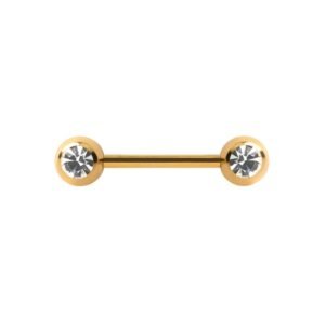 import placeholder for nipple 52 dourado