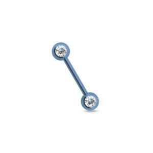 import placeholder for u nipple 52 azulclaro