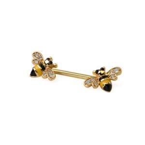 import placeholder for nipple 5 dourado
