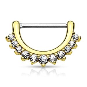 import placeholder for nipple 66 dourado