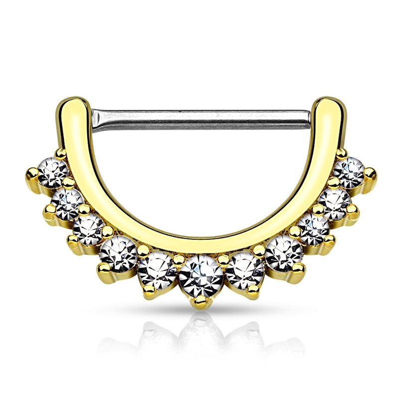 import placeholder for nipple 66 dourado import placeholder for nipple 66 dourado