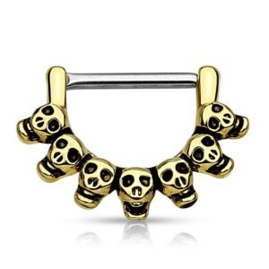 import placeholder for nipple 67 dourado