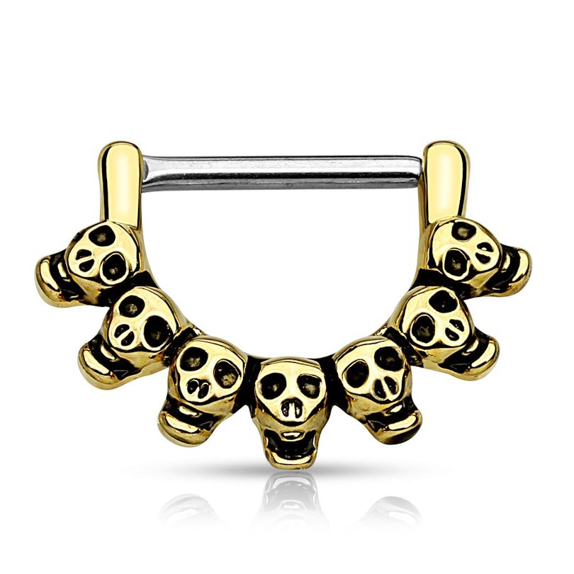 import placeholder for nipple 67 dourado import placeholder for nipple 67 dourado
