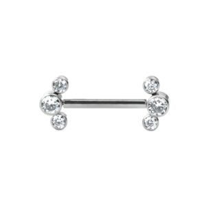 import placeholder for nipple 86
