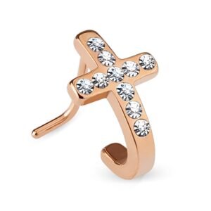 import placeholder for u nose 156 ourorosa