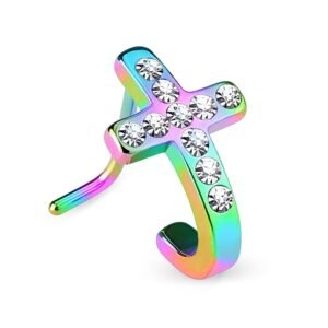 import placeholder for u nose 156 multicolor
