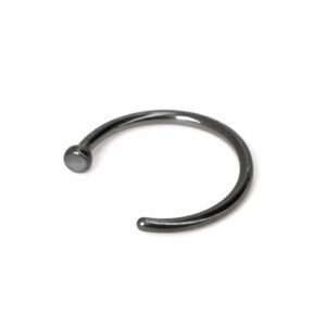 import placeholder for nose 177 preto