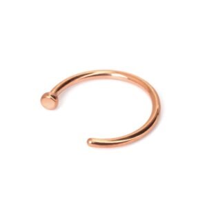 import placeholder for nose 177 ourorosa