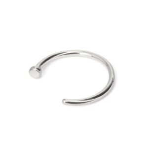 import placeholder for nose 177 prateado