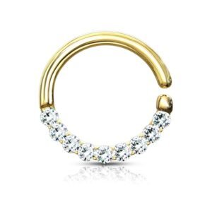 import placeholder for nose 191 dourado