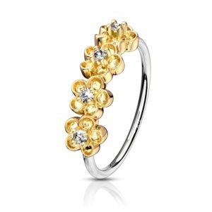 import placeholder for nose 228 dourado