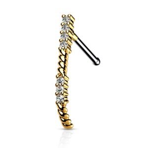 import placeholder for nose 241 dourado